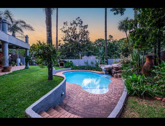 4 BEDROOM HOUSE FOR SALE IN NORTHWOLD